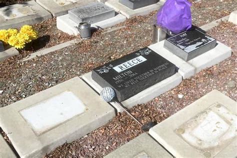 Stolen Headstones Recovered By West Kelowna Rcmp The Abbotsford News