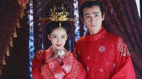 朱一龙阚清子合作《替身新娘》，两世虐恋，网友称：今年最甜剧！