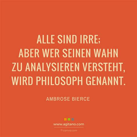 Zitate Leben Philosophen