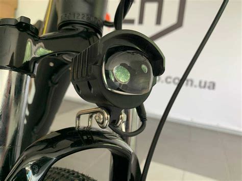 ЭЛЕКТРО велосипед ДВУХ ПОДВЕС \ новый 26 27.5 mtb xc trial \ GTWObikes ...