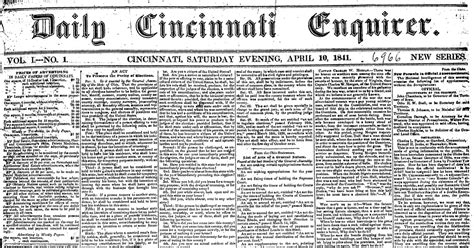 This One Weird Trick Changed How I View Messenger Inquirer Obituaries Image 20