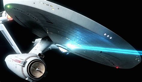 Ncc 1701 Wallpaper 60 Pictures Wallpaperset
