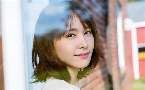 誰擠掉我老婆新垣結衣？ 票選平成最強美女演員是她 Ettoday星光雲 Ettoday新聞雲