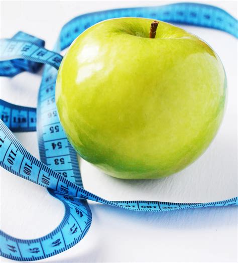 Healthcare Professionals - myfood24