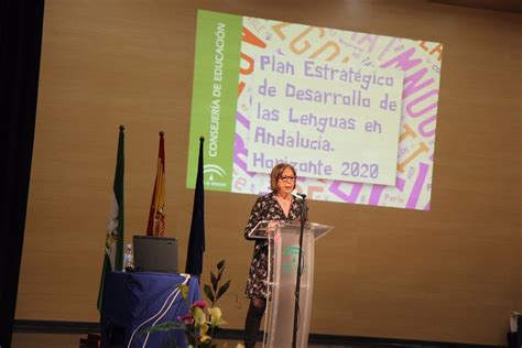 Junta Dice A Pp Que El Presupuesto En Educaci N Ha Aumentado E Insta A