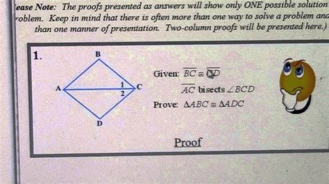 Regents Exams And Answers Geometry Geometry Regents Review S