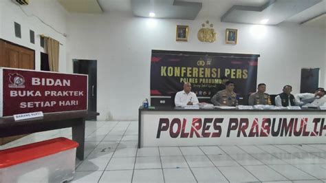 Mencengangkan Sejumlah Fakta Terkuak Dari Kasus Bidan ZN Yang Diduga