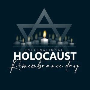 Holocaust Remembrance Day With Veteran Services Cuyahoga Community