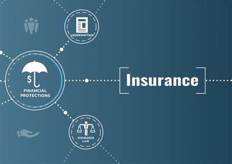 Artificial Intelligence A Boon For Insurance Underwriting — Policyholder Pulse — October 29 2019