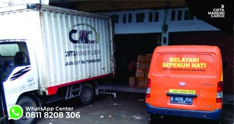 Ekspedisi Medan Ke Palembang Murah Tarif 3 500 Per Kg Min 20 Kg