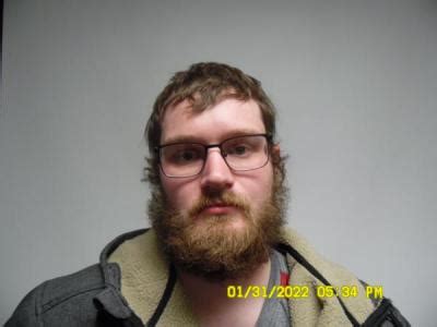 Brandon Dean Pierce A Registered Sex Or Violent Offender In Bedford