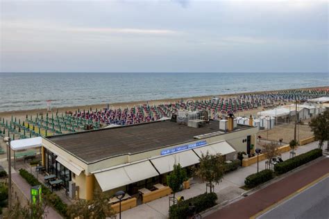 284 Beach Senigallia Photos - Free & Royalty-Free Stock Photos from Dreamstime