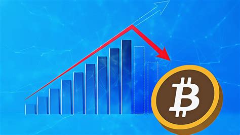 Bitcoin Falls Sharply Triggers Massive Sell Off Guest Post By BH NEWS