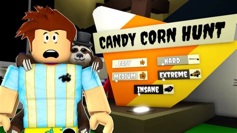 HALLOWEEN Update In Roblox Brookhaven YouTube