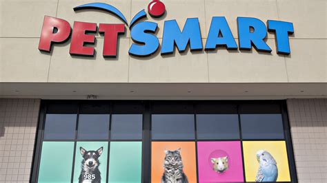 Nexgard Petsmart Tabitomo