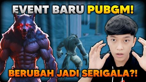 Pertama Kali Cobain Update Terbaru Pubg Mobile Bisa Berubah Jadi