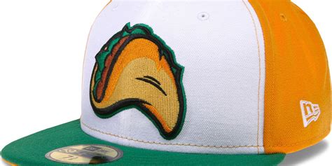 Minor League Baseball Logo - LogoDix