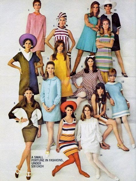 33 1960's college fashion ideas | fashion, college fashion, ivy league style