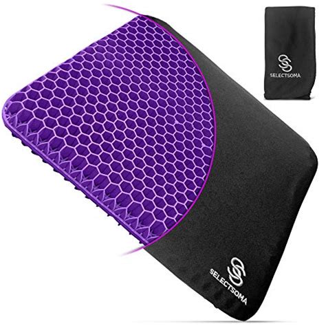 Top Best Seat Cushion For Piriformis Syndrome In One Day