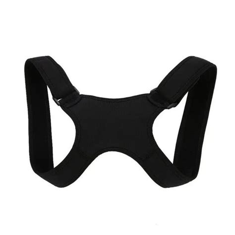 New Posture Corrector Spine Protection Back Shoulder Posture Correction