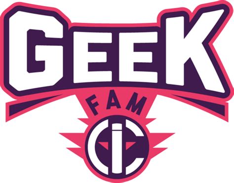 Geek Fam ICON - Liquipedia Mobile Legends: Bang Bang Wiki