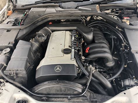 Autogas Mercedes W Informieren Sie Sich Hier Ber Ihren Umbau