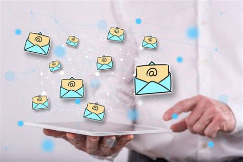 Ferramentas De E Mail Marketing Gr Tis Para Sua Estrat Gia De Vendas