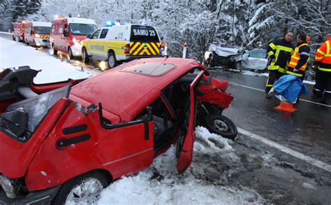 Faits Divers Haut Doubs Une Collision Entre Deux Voitures Fait Cinq