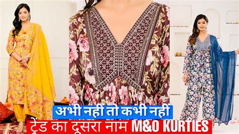 Real Cotton Kurti Wholesaler In Jaipur Market Kurti Pant Dupatta Set