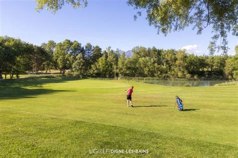 CLASSIC MID AMATEURS Ugolf