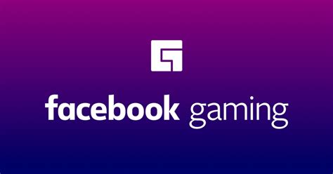 Meta To Shut Down Facebook Gaming App In October Two Years After Its