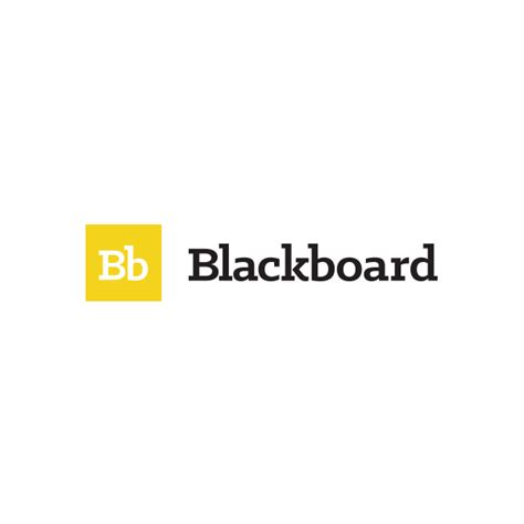Blackboard Redesign on Behance