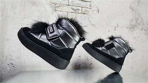 Официальный магазин обуви JOG DOG (Джог Дог) - продажа всепогодной ...