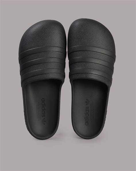 Tổng Hợp Hơn 64 Về Adidas Adilette Slides Hay Nhất