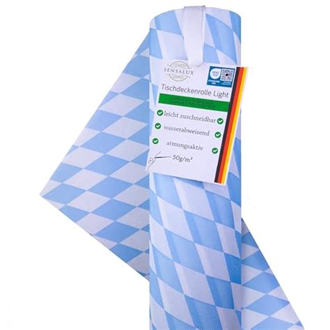 Bayerische Papiertischdecke Sch Ne Bayerische Papiertischdecken