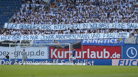 U 20 Männer Männer Nationalmannschaften Teams DFB Deutscher