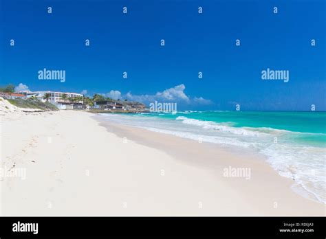 Barbados silver sands beach hi-res stock photography and images - Alamy