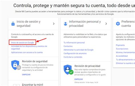 Email Con Dominio Propio Usando Tu Cuenta Gratis De Gmail Blog De