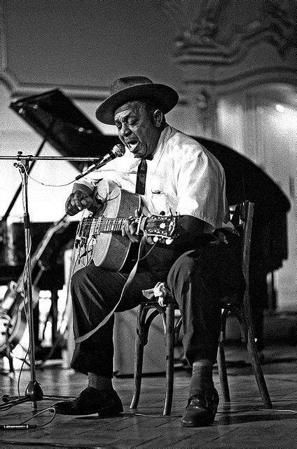 90 Best Black And White Photos Of Blues Musicans Images Blues Blues