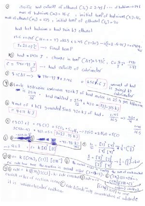 Ph ET Isotopes WS Its Just A Worksheet 18 8 PhET Isotopes And