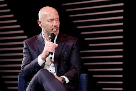 Alan Shearer Predicts How Liverpool Will Do In The Champions League