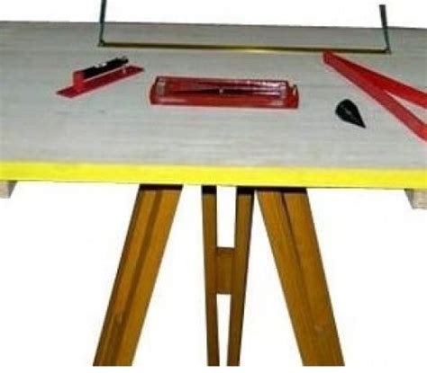 Plane Table Surveying Its 4 Methods And Advantages