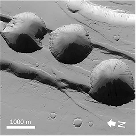 High Resolution Imaging Science Experiment Image Psp0027102040 Res