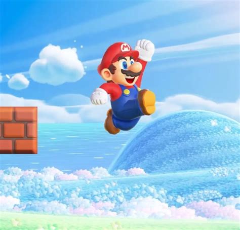 Super Mario Wonder: Release Date, Trailer Playable, 52% OFF