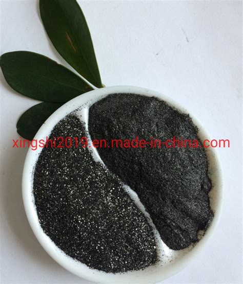 Supply Flame Retardant Expandable Graphite Times Flake Graphite