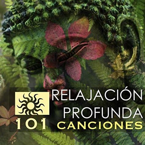 Play Relajación Profunda 101 La Mejor Música De Fundo Instrumental