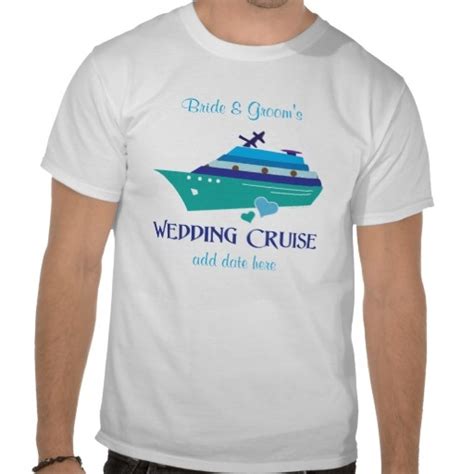 1000+ images about Cruise Ship Wedding Ideas and Favors on Pinterest | Personalized wedding ...