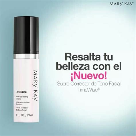 Pin De Jacqueline Casta Eda En Mary Kay Mary Kay Cuidado De La Piel