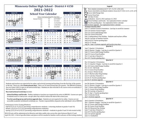 University Of Dayton Fall 2023 Calendar - March 2023 Calendar