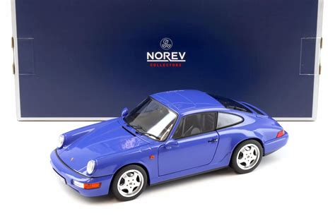 Premium Modelcars